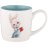 Кружка 270 мл &quot;Мой зайчик&quot; / 348824