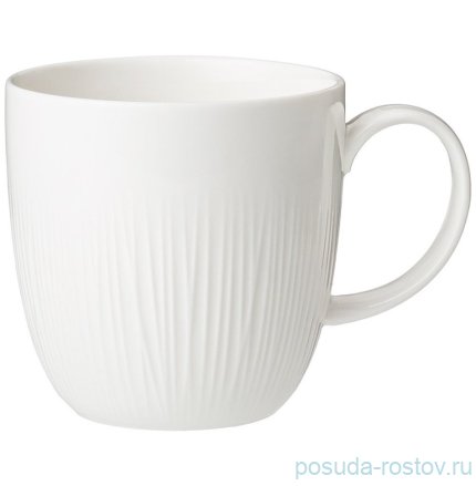 Кружка 340 мл &quot;Herbal&quot;  / 379256