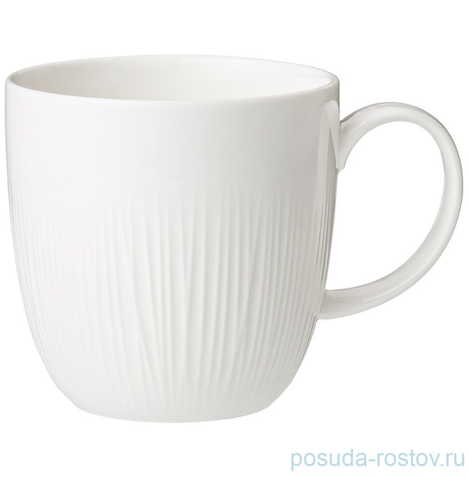 Кружка 340 мл "Herbal" / 379256 Кружка 340 мл "Herbal" / 379256