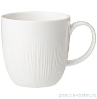 Кружка 340 мл &quot;Herbal&quot;  / 379256