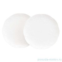 Набор тарелок 19 х 2 см 2 шт &quot;Lavender&quot; / 367819