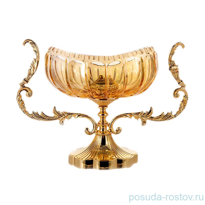 Ладья н/н "Розаперла" / 133739