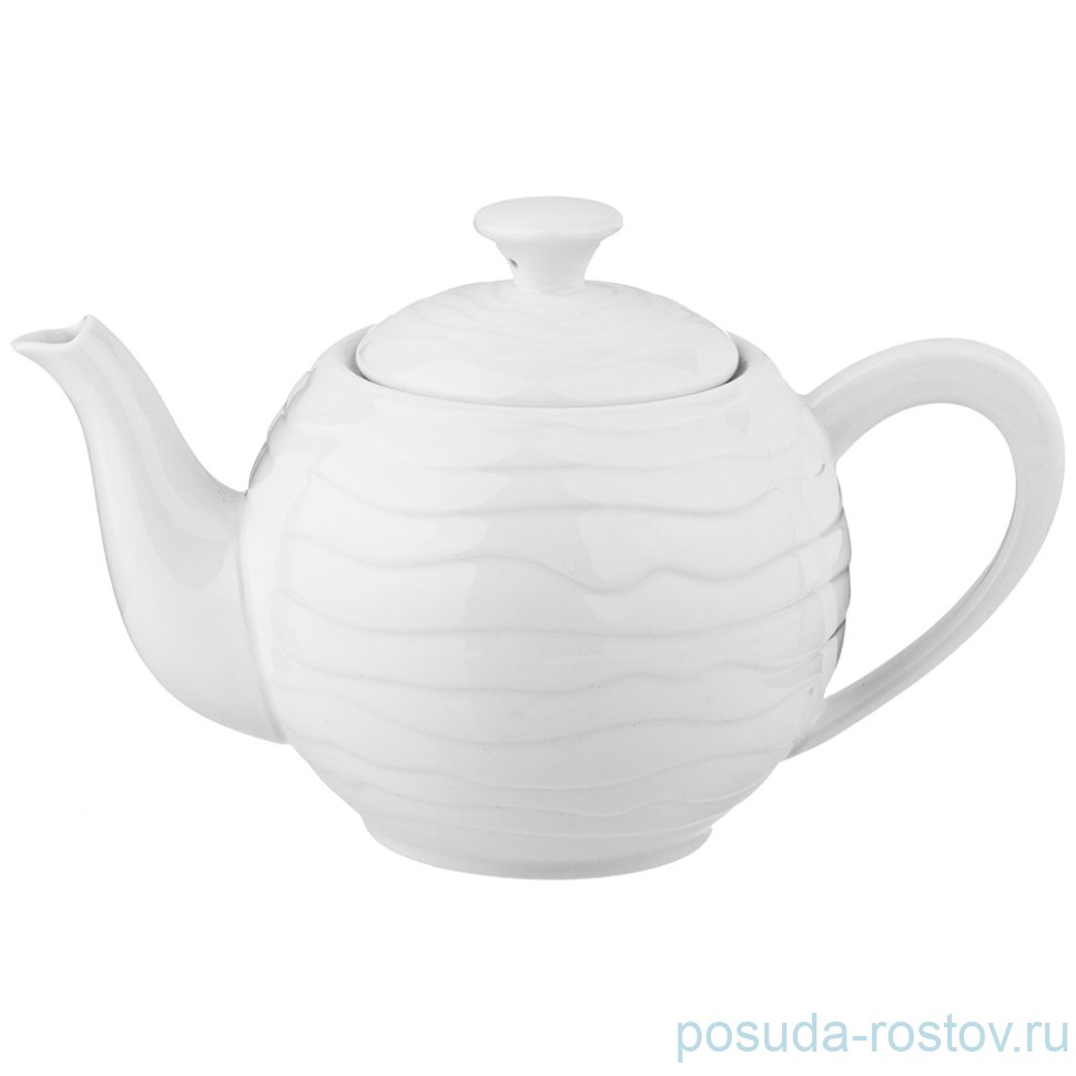 Заварочный чайник 500 мл "Solace" / 187646