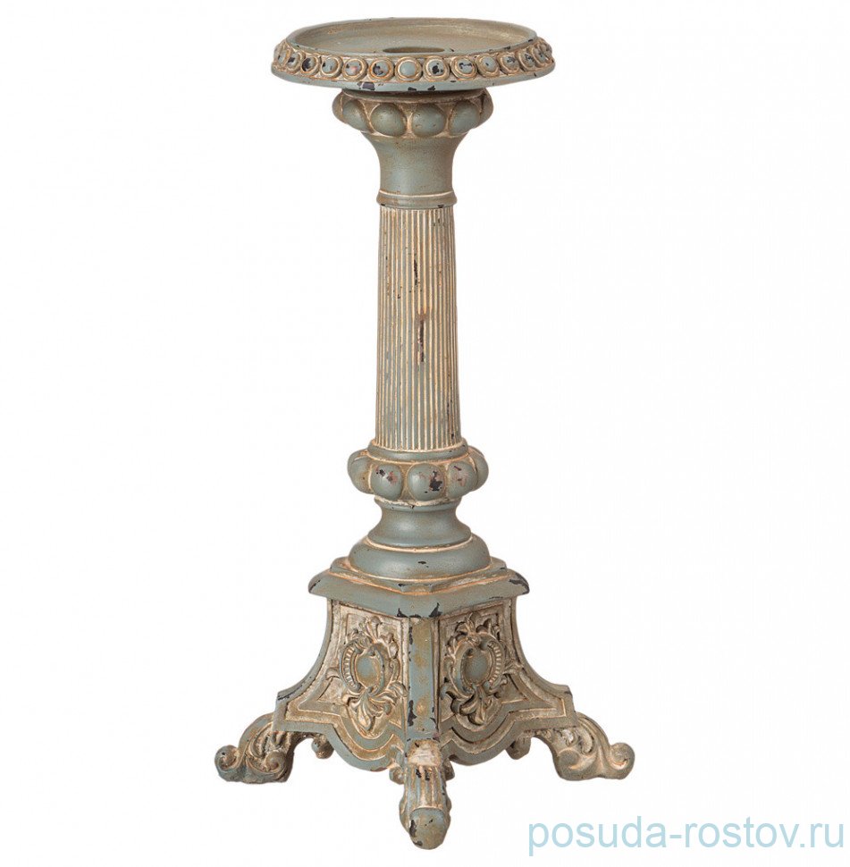 Подсвечник 27 см / 282374 Подсвечник 27 см / 282374