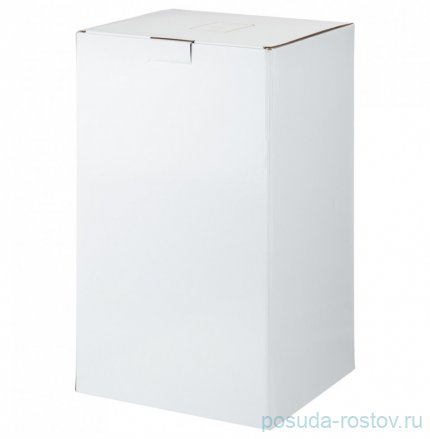 Подсвечник 27 см / 282374