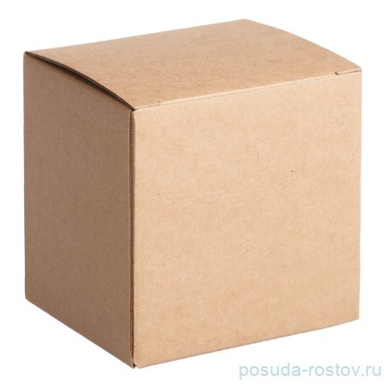 Фигурка 14 х 14 х 14 см &quot;Marble /Сова&quot; / 230200