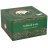 Чайная пара 400 мл 1 шт &quot;Сура /Аль-Ихлас&quot; / 194983