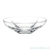 Фруктовница &quot;Фьюжн /Без декора&quot; / 165853