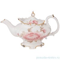 Заварочный чайник 800 мл &quot;Астра&quot; / 263475