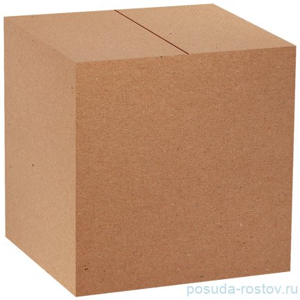 Заварочный чайник 800 мл &quot;Астра&quot; / 263475