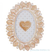 Фоторамка 17 х 2 х 22 см &quot;Прованс&quot; / 285321