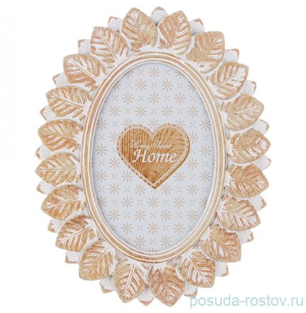 Фоторамка 17 х 2 х 22 см &quot;Прованс&quot; / 285321