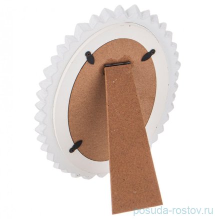 Фоторамка 17 х 2 х 22 см &quot;Прованс&quot; / 285321