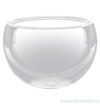 Пиала 300 мл с двойными стенками &quot;Serving Utensils&quot; / 303670