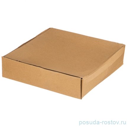 Часы настольные 18 х 13,5 х 33 см / 347744