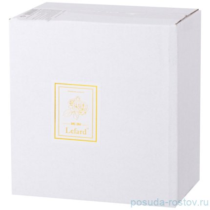 Фигурка декоративная кошка 17,5х7,5х25,4 см / 345667