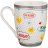 Кружка 380 мл  / 197478