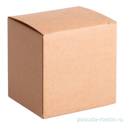 Фигурка 7,5 х 6,5 х 18 см &quot;Кролик&quot; / 225462