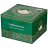 Чайная пара 260 мл 1 шт &quot;Сура /Аль-Фатиха&quot; / 194984