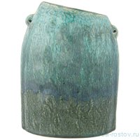 Ваза для цветов 26,5 см / 332089