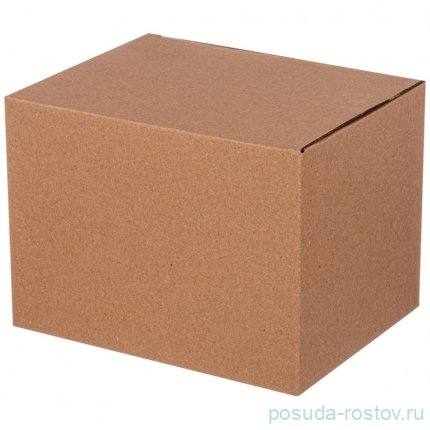 Шкатулка 13,5 х 12 х 18 см &quot;Кресло&quot; / 339197