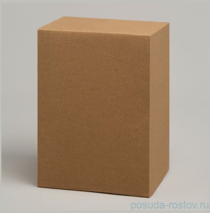 Статуэтка 10,5 х 8,5 х 14 см &quot;Птички&quot; / 378376