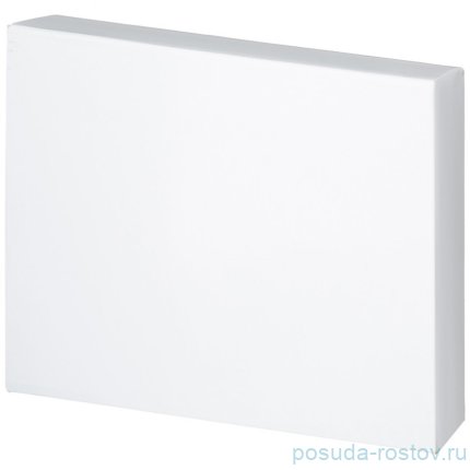 Фоторамка 10,3 х 1,7 х 16,2 см / 340225