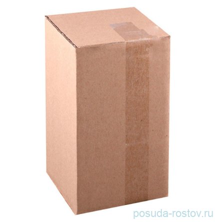 Статуэтка 18 х 10,5 х 35 см &quot;Фьюжн /Влюбленные&quot; / 197387