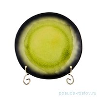 Тарелка 20 см &quot;glam&quot; (6шт.) / 192274