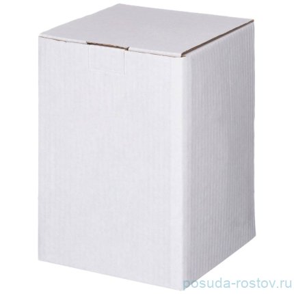 Часы настольные 31 см &quot;Орёл&quot; /бронза с позолотой / 273628