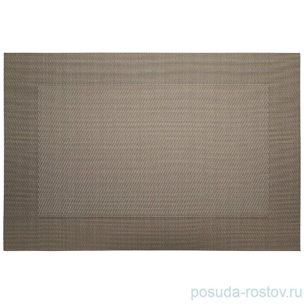 Подстановочная салфетка 45 х 30 см "nature" (4шт.) / 231595 Подстановочная салфетка 45 х 30 см "nature" (4шт.) / 231595