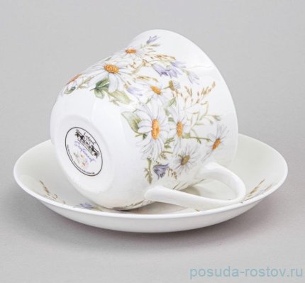 Чайная пара 500 мл &quot;Sentiment&quot; / 361047