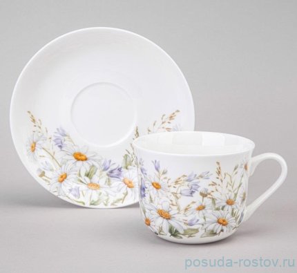 Чайная пара 500 мл &quot;Sentiment&quot; / 361047