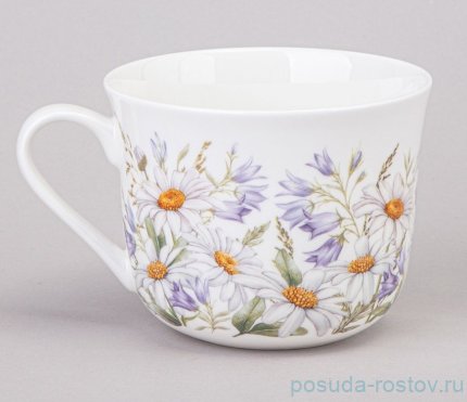 Чайная пара 500 мл &quot;Sentiment&quot; / 361047