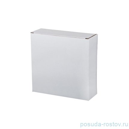 Набор тарелок 20 см 6 шт &quot;Поцелуй гейши&quot; / 192594