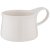 Кружка 220 мл "Majesty /Белая" (4шт.) / 224923