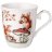 Кружка 390 мл &quot;Frest tale&quot; / 336629