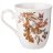 Кружка 390 мл &quot;Frest tale&quot; / 336629
