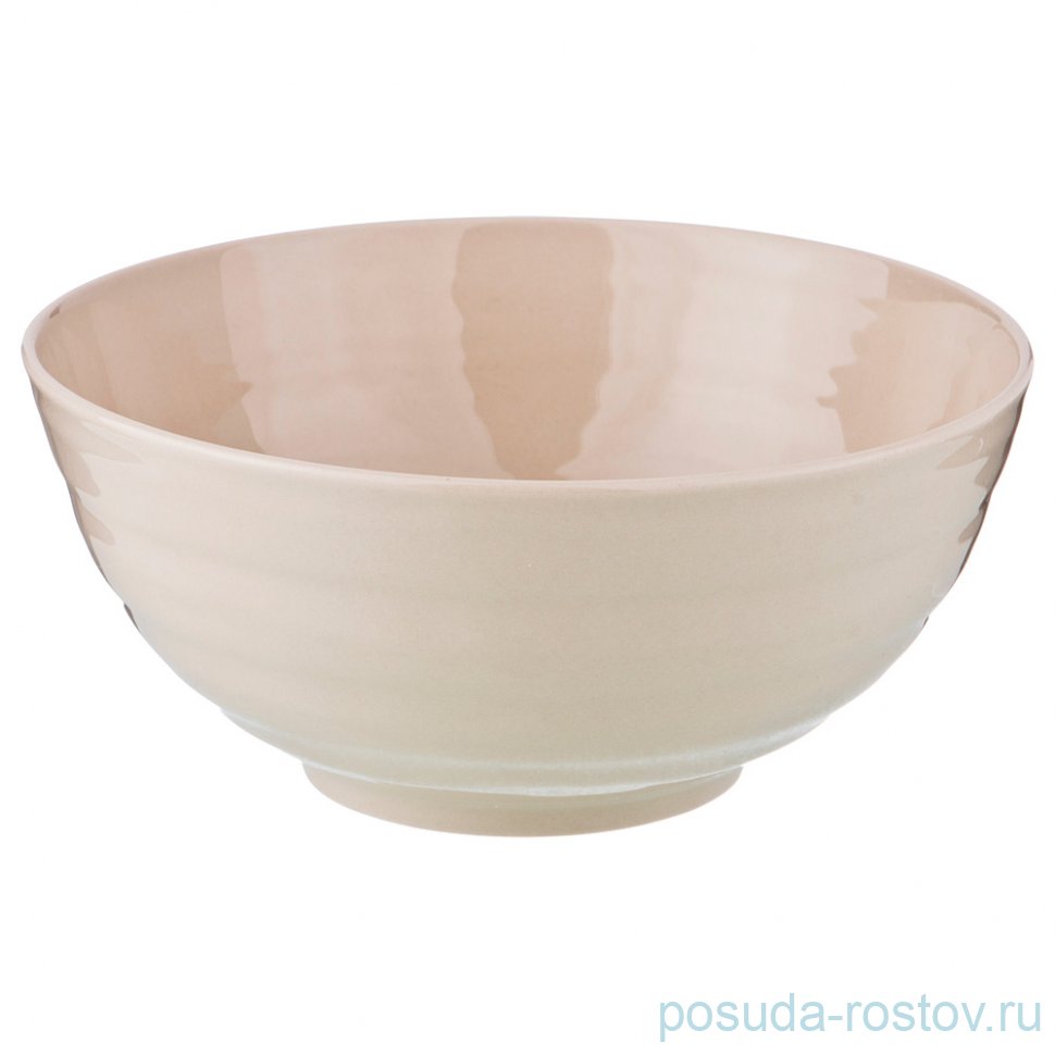 Салатник 15,5 х 7 см / 189341