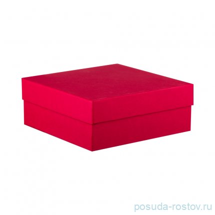 Рюмки 50 мл 2 шт &quot;Лорд&quot; / 267277