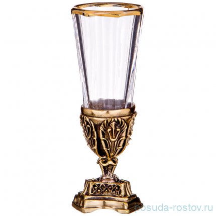 Рюмки 50 мл 2 шт &quot;Лорд&quot; / 267277