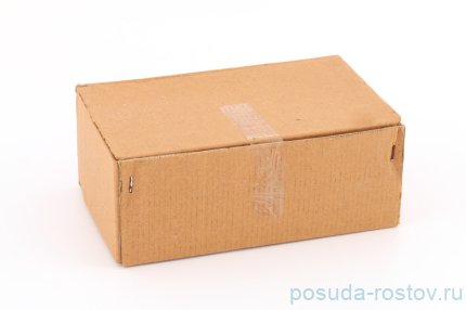 Фигурки 2 шт (40, 35 см) &quot;Лебедь&quot; / 195552