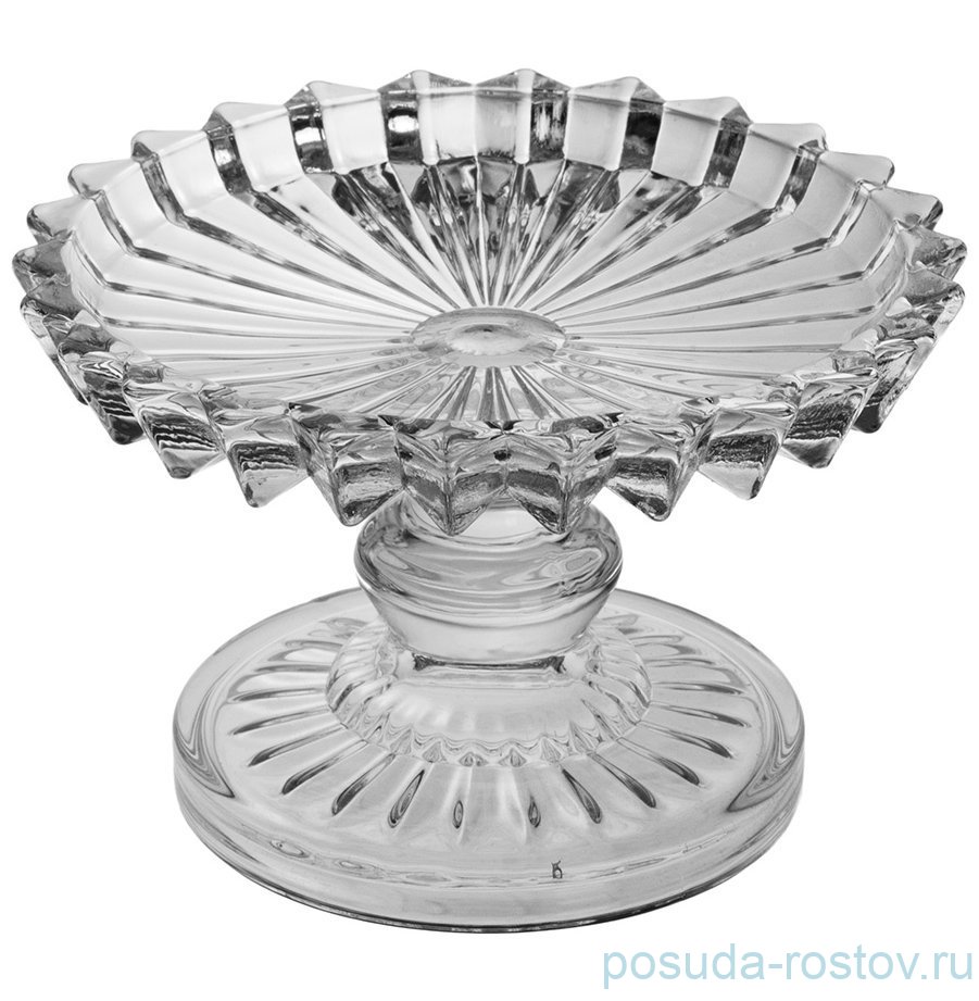 Блюдо 11 см круглое н/н / 378725 Блюдо 11 см круглое н/н / 378725