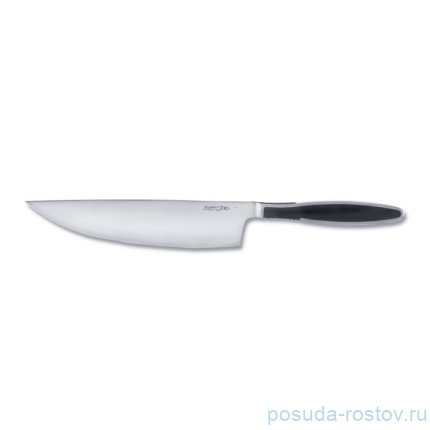 Нож поварской 20 см &quot;Neo&quot; / 162639