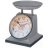Часы настольные 20 х 16 х 18,5 см / 347739