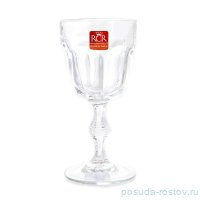 Бокалы для белого вина 170 мл 6 шт &quot;Провенза /Без декора&quot; / 155367