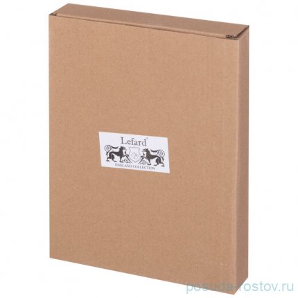 Фоторамка 16*2*20.7cm / 351319