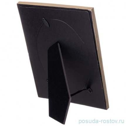 Фоторамка 16*2*20.7cm / 351319