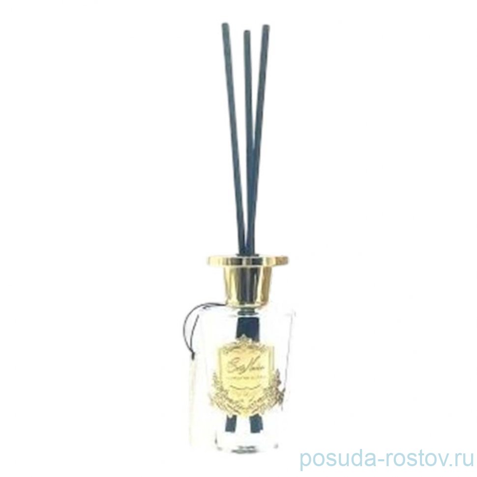Диффузор 150 мл "Blonde Vanilla" / 342108 Диффузор 150 мл "Blonde Vanilla" / 342108