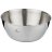 Миска 26 х 11 см 4,15 л &quot;agness professional&quot; / 211318